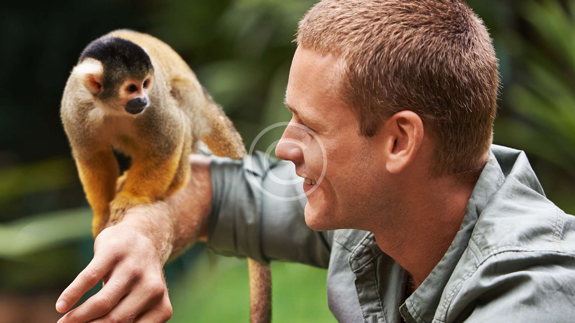 Estamos de Cara Nova